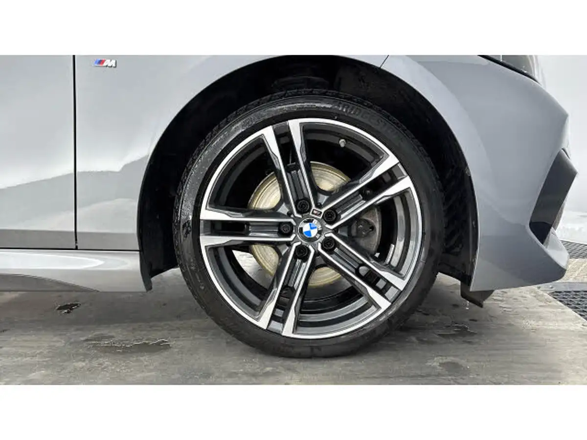 2023-bmw-2-series-15-218i-sport-dct-big-13