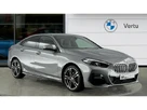 2023-bmw-2-series-15-218i-sport-dct-small-0