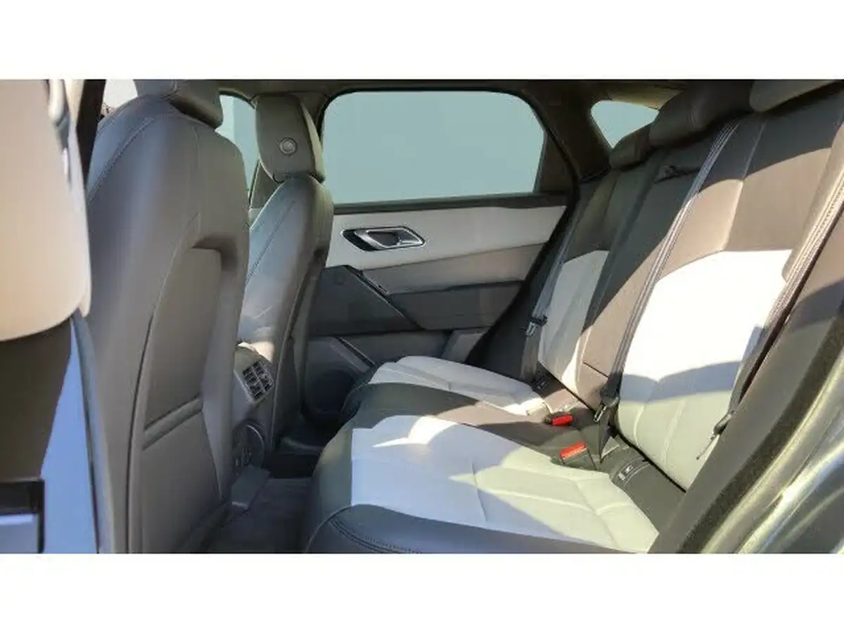 2023-land-rover-range-rover-velar-20-p400e-dynamic-se-big-3