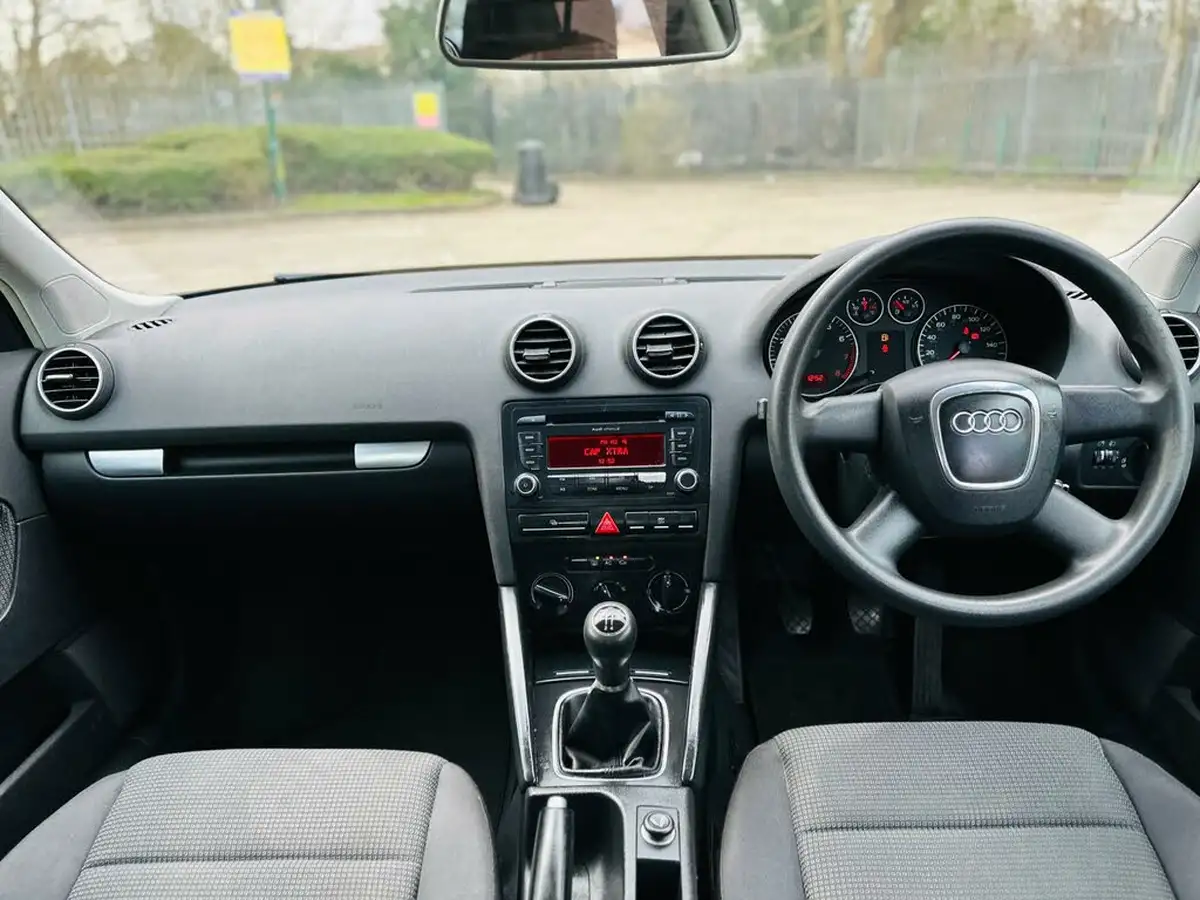 2007-audi-a3-16-special-edition-sportback-5d-1595cc-big-2