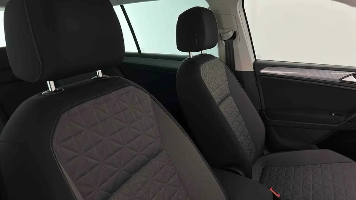 2021-volkswagen-tiguan-20tdi-life-big-31