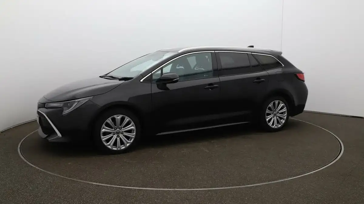 2022-toyota-corolla-18-vvt-i-excel-120bhp-trk-touring-sports-big-59