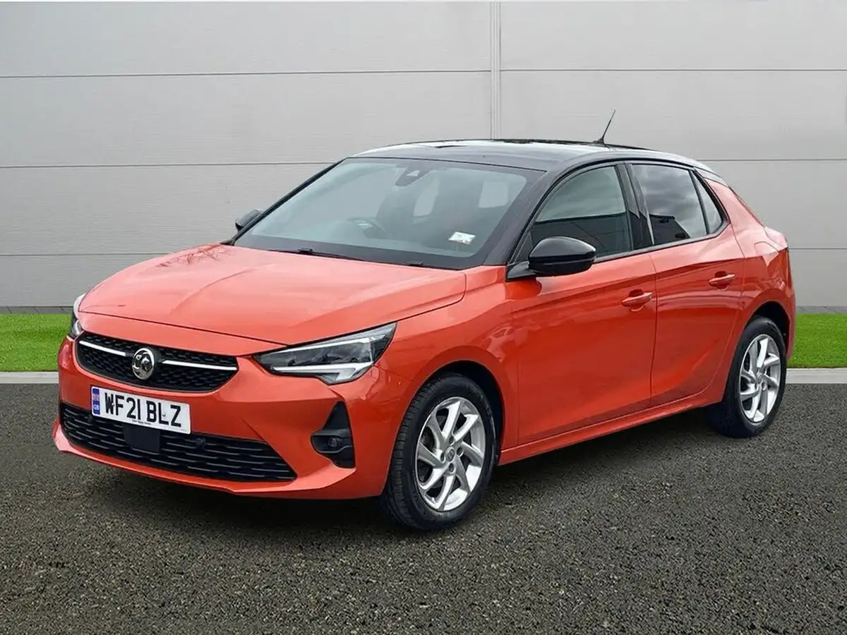 2021-vauxhall-corsa-12-turbo-sri-nav-premium-big-2
