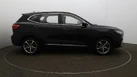 2022-mg-hs-15t-gdi-exclusive-162ps-small-42