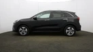 2021-kia-e-niro-ev-3-small-61