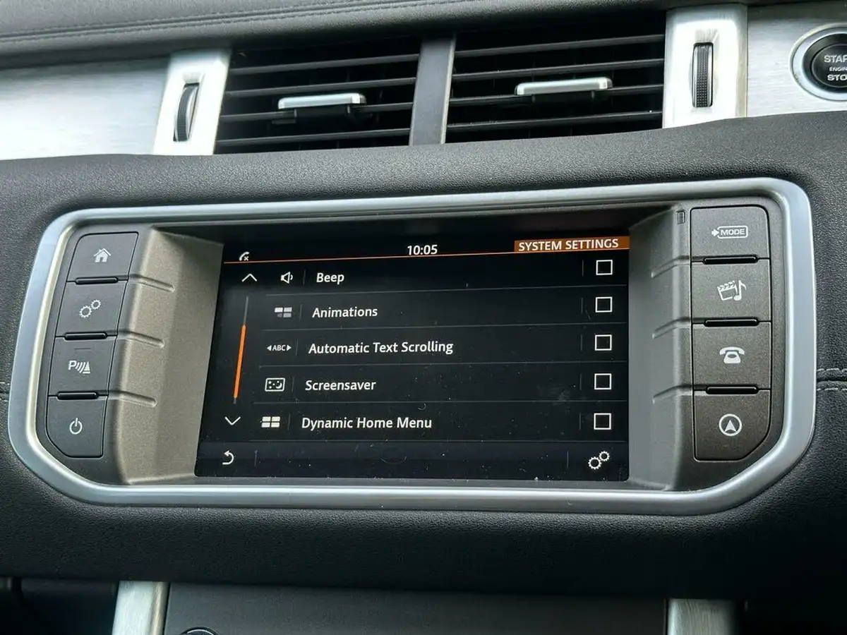 2017-land-rover-range-rover-evoque-20td4-se-tech-hatchback-5d-auto-big-62