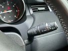 2017-land-rover-range-rover-evoque-20td4-se-tech-hatchback-5d-auto-small-45