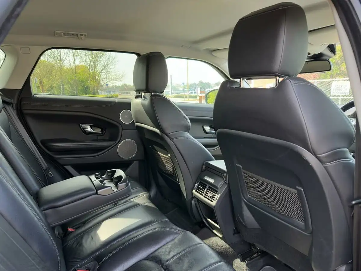 2017-land-rover-range-rover-evoque-20td4-se-tech-hatchback-5d-auto-big-34