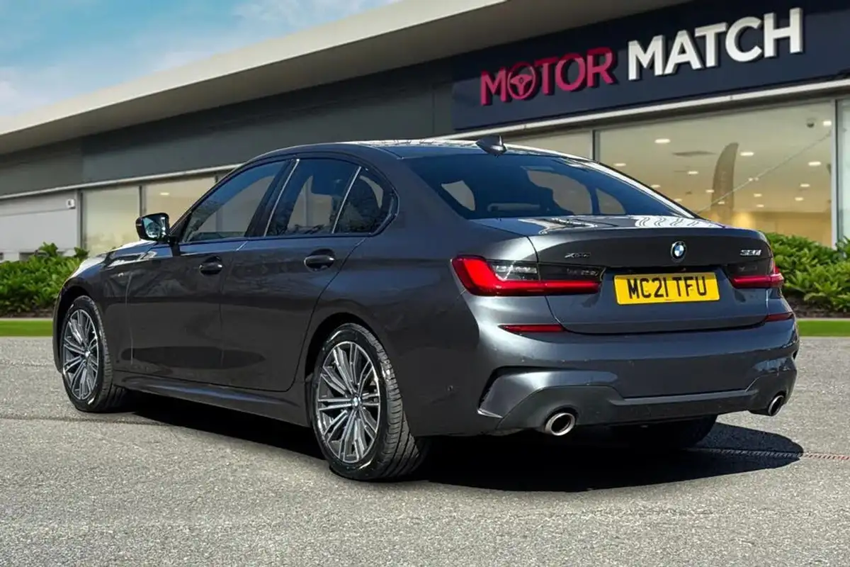 2021-bmw-3-series-20-320i-xdrive-m-sport-big-1