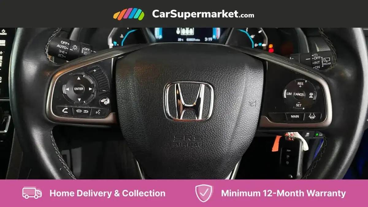 2018-honda-civic-10-vtec-turbo-sr-126ps-hatchback-5d-big-13