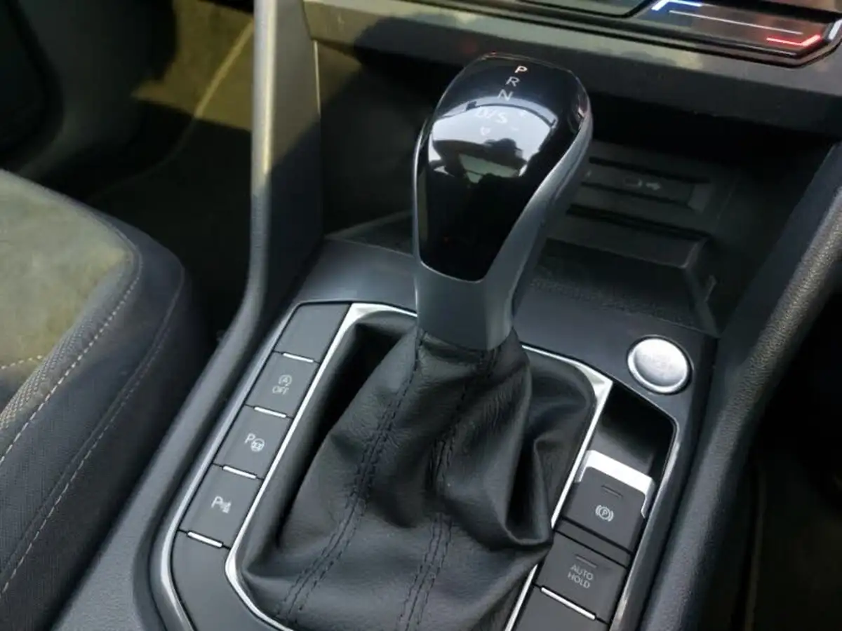 2024-volkswagen-tiguan-allspace-15-tsi-elegance-big-13