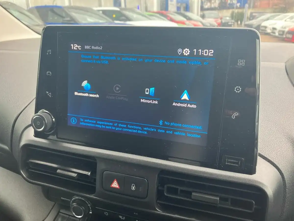 2023-peugeot-partner-15-bluehdi-1000-professional-premium-100pseu6d-ss-big-21