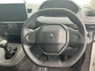 2023-peugeot-partner-15-bluehdi-1000-professional-premium-100pseu6d-ss-small-8