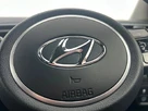 2021-hyundai-tucson-16-t-gdi-premium-230ps-hybrid-1598cc-auto-small-21