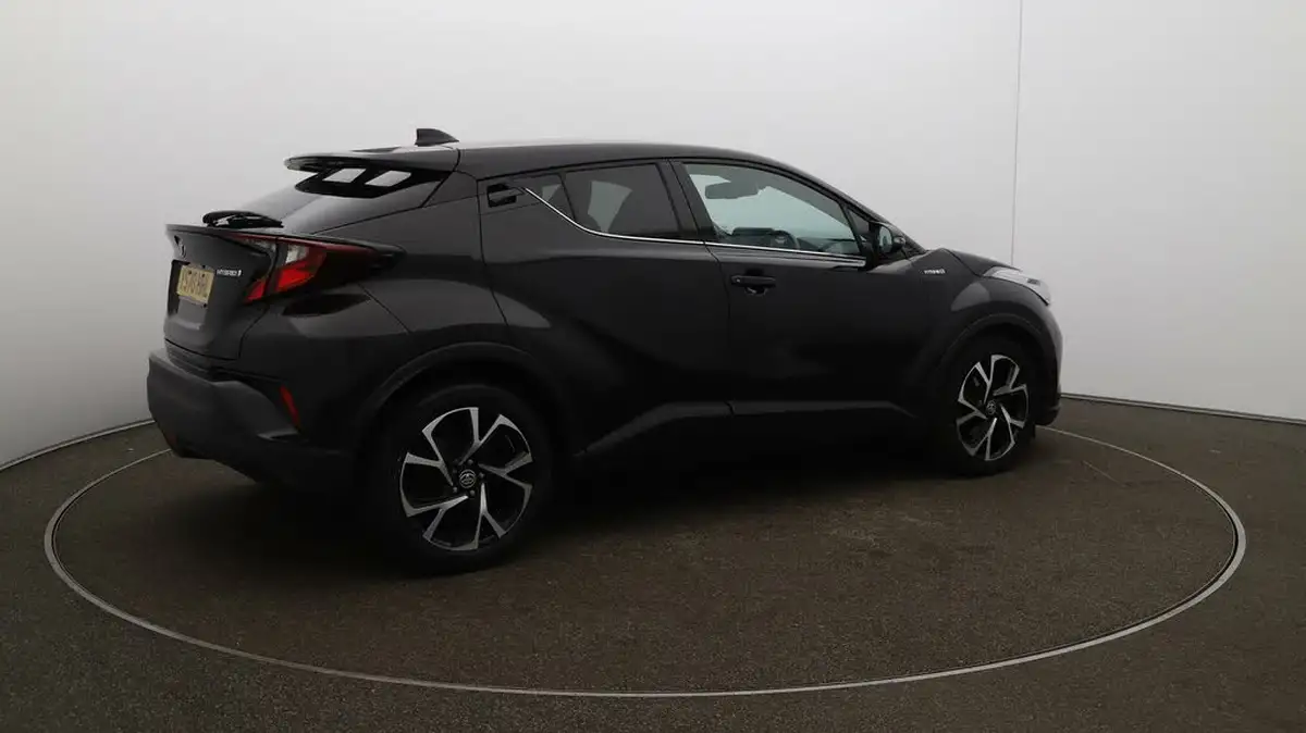 2020-toyota-c-hr-18-vvt-i-design-big-45