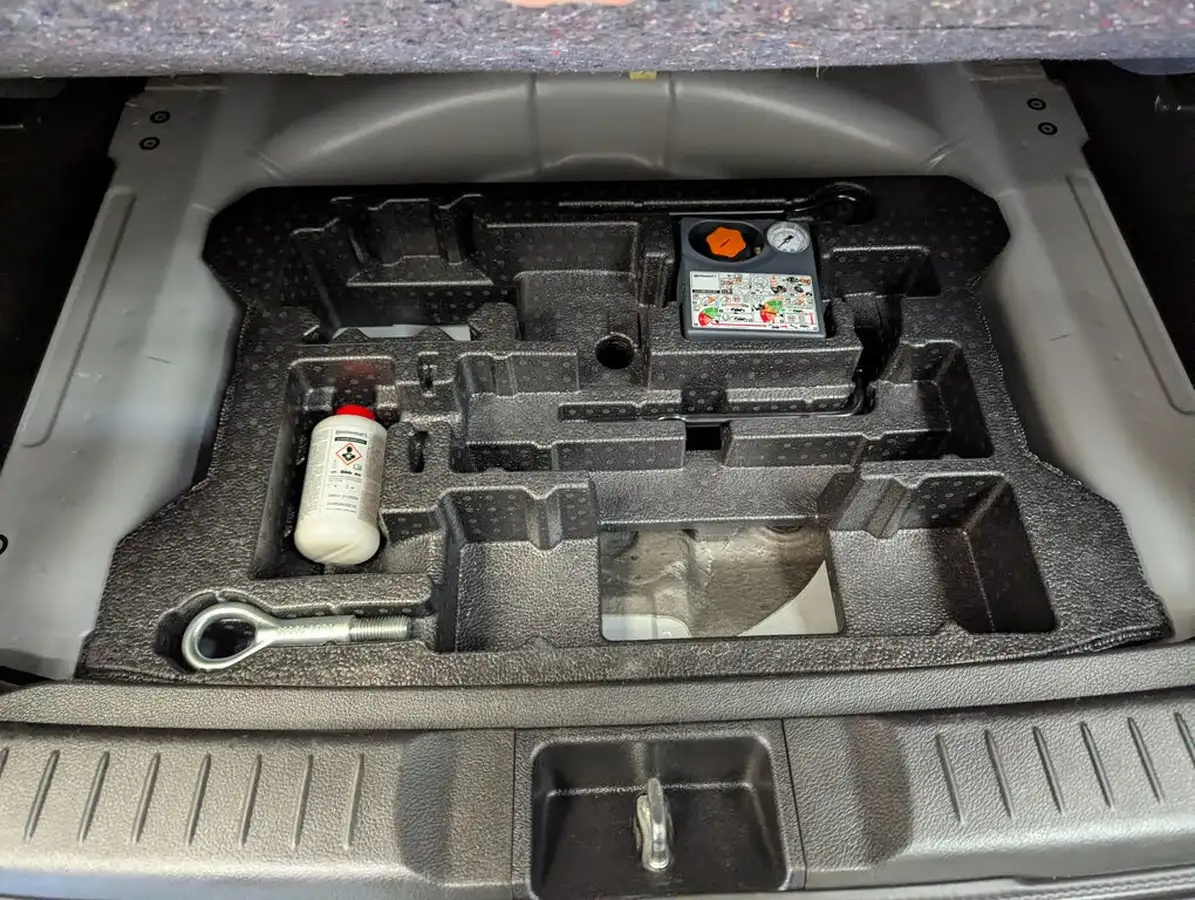 2020-suzuki-vitara-14-boosterjet-sz-t-129ps-mild-hybrid-big-13