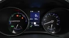 2020-toyota-c-hr-18-vvt-i-design-small-10