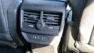 2024-peugeot-5008-suv-12-allure-premium-small-40