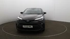 2020-toyota-c-hr-18-vvt-i-design-small-32