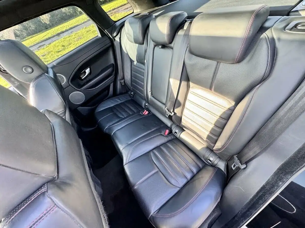 2016-land-rover-range-rover-evoque-20td4-ember-special-edition-big-8