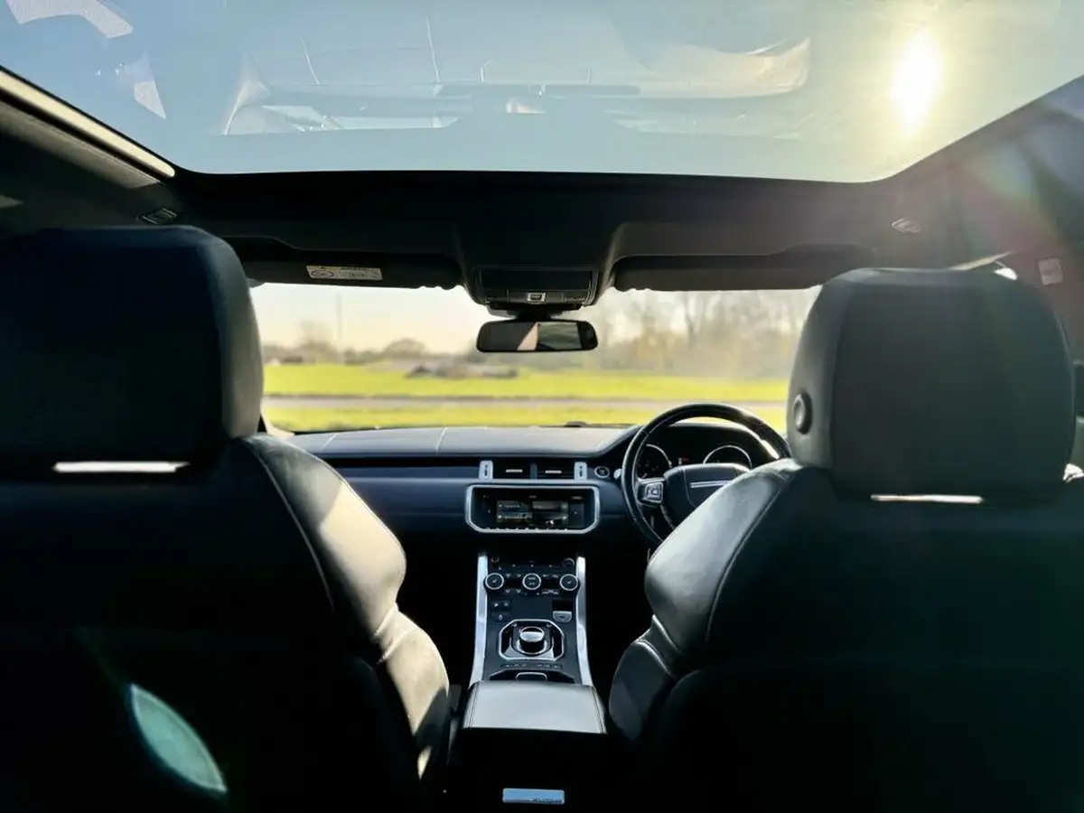 2016-land-rover-range-rover-evoque-20td4-ember-special-edition-big-4
