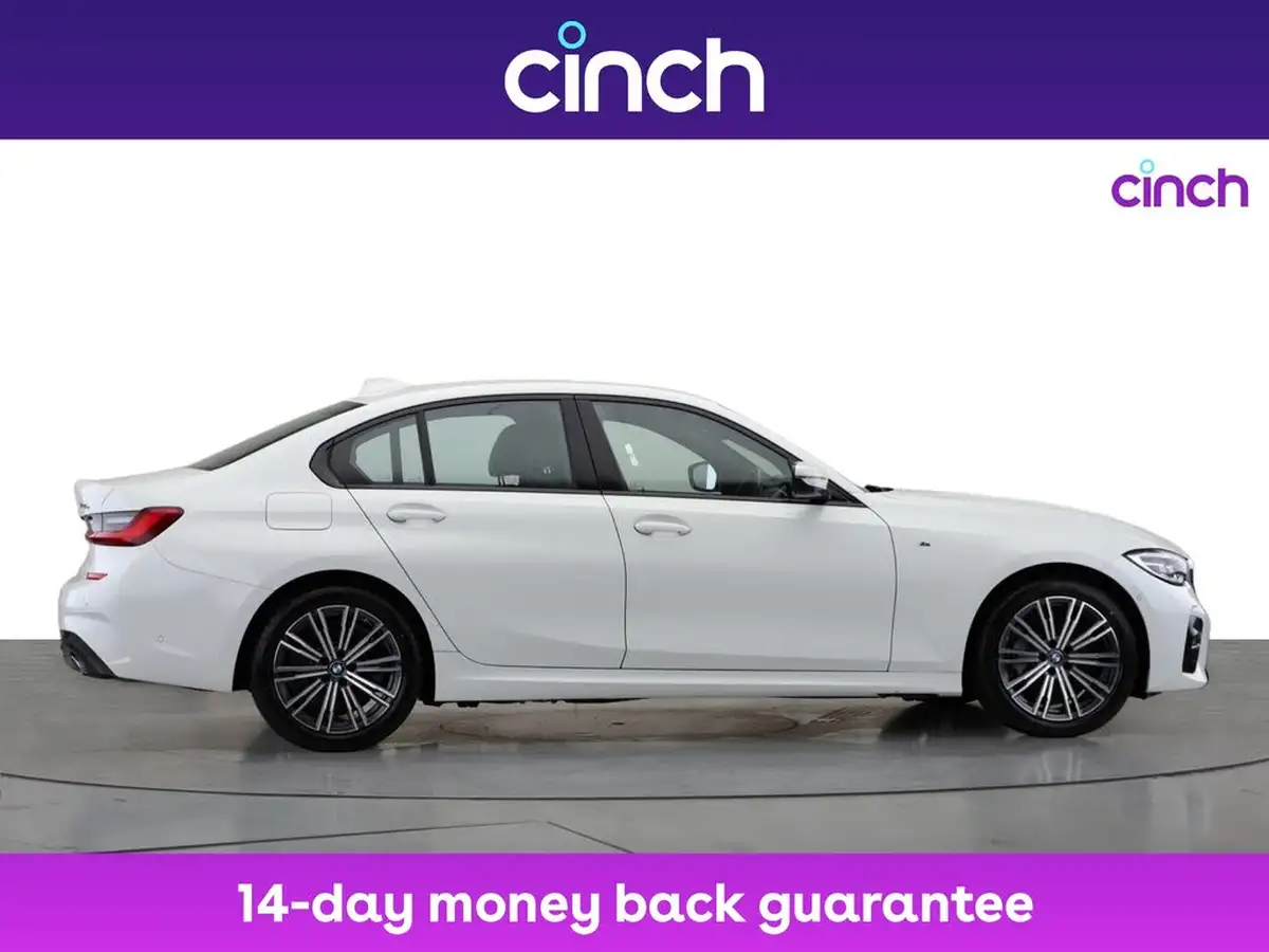 2020-bmw-3-series-20-330e-m-sport-saloon-4d-big-7