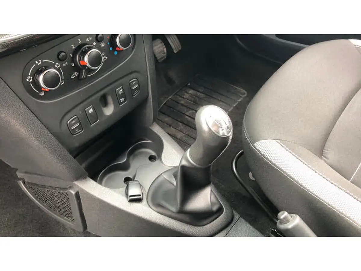 2018-dacia-sandero-stepway-09-tce-comfort-big-12