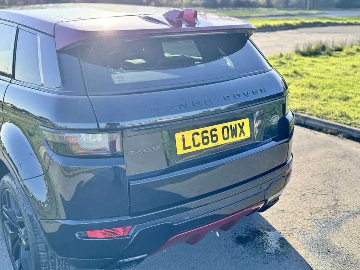 2016-land-rover-range-rover-evoque-20td4-ember-special-edition-big-27
