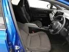 2019-toyota-c-hr-18-vvt-i-dynamic-small-10