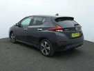 2021-nissan-leaf-e-e-tekna-small-4