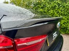 2016-bmw-x6-30td-xdrive30d-m-sport-small-34