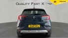 2021-renault-captur-10-tce-play-100bhp-small-3