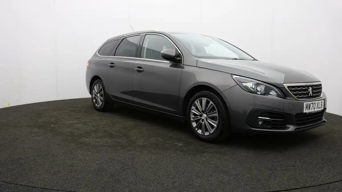 2021-peugeot-308-sw-15-bluehdi-allure-digital-i-cockpit-estate-big-0