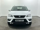 2017-seat-ateca-16tdi-se-technology-small-2