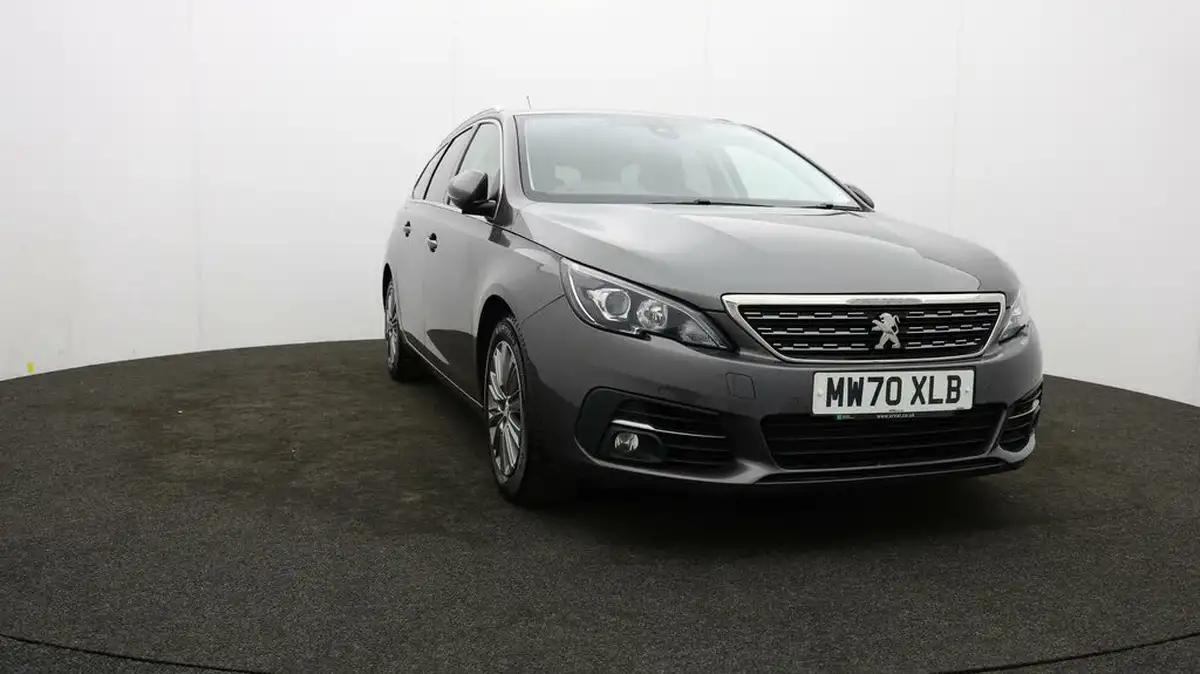 2021-peugeot-308-sw-15-bluehdi-allure-digital-i-cockpit-estate-big-42