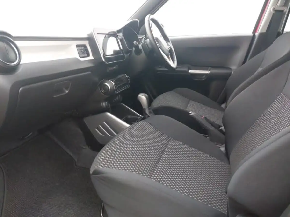 2022-suzuki-ignis-12-dualjet-sz5-cvt-big-4
