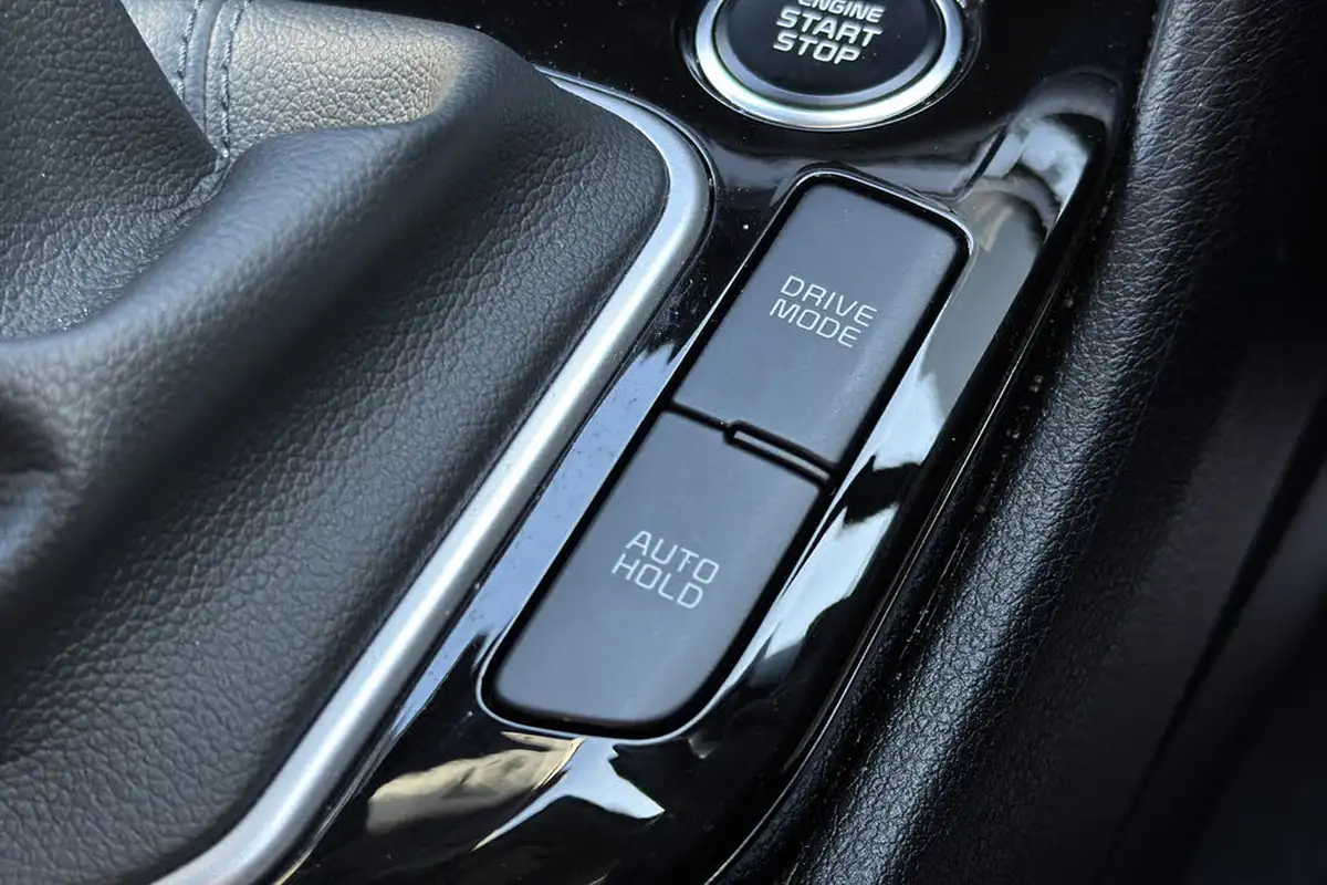 2022-kia-sportage-16crdi-gt-line-113bhp-big-28