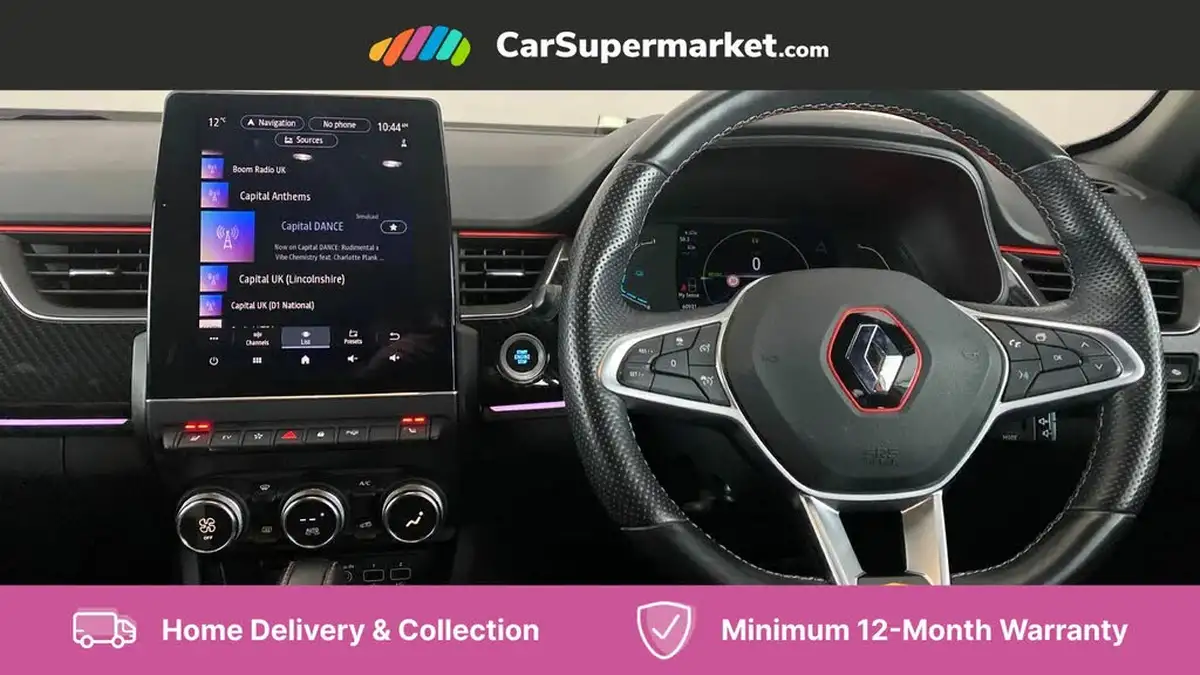 2022-renault-arkana-16-rs-line-big-13