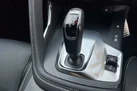 2018-jaguar-e-pace-20-i4d-r-dynamic-hse-180ps-ss-small-40