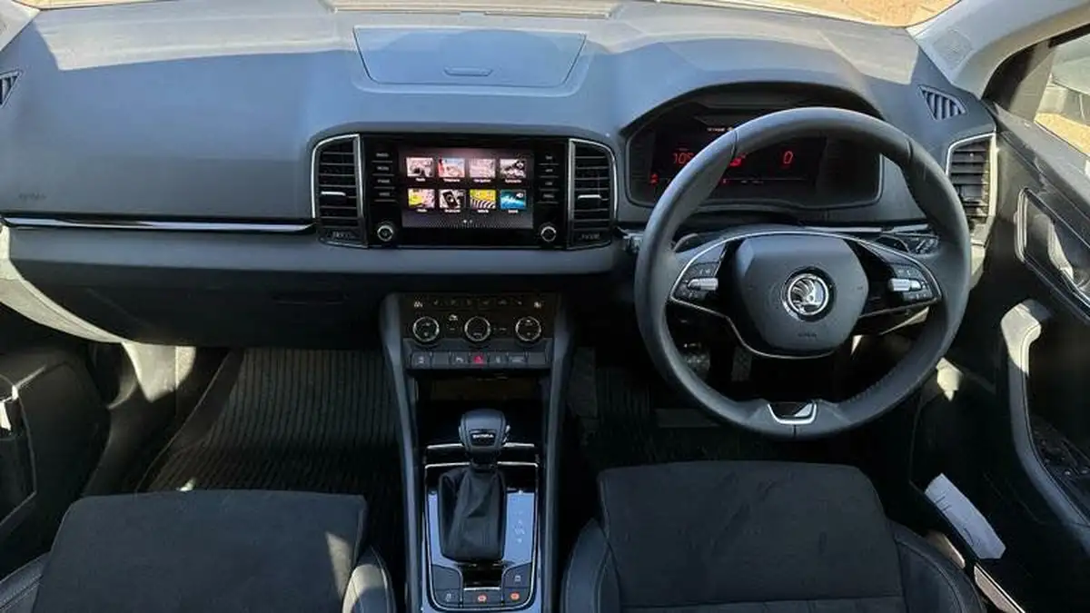 2024-skoda-karoq-15-tsi-se-l-dsg-big-7