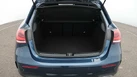 2020-mercedes-benz-a-class-20d-a200d-amg-line-premium-hatchback-5d-small-17