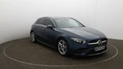 2020-mercedes-benz-a-class-20d-a200d-amg-line-premium-hatchback-5d-small-35