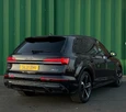 2021-audi-q7-30-45-tdi-black-edition-small-3