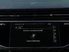 2021-audi-q7-30-45-tdi-black-edition-small-27