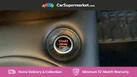 2023-nissan-juke-10-dig-t-n-connecta-small-28