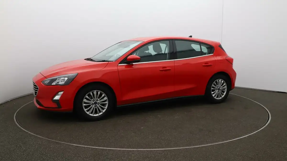 2021-ford-focus-15-titanium-edition-hatchback-big-57