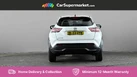 2023-nissan-juke-10-dig-t-n-connecta-small-4