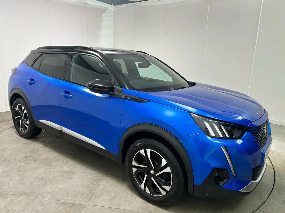 2021-peugeot-2008-suv-e-gt-big-44