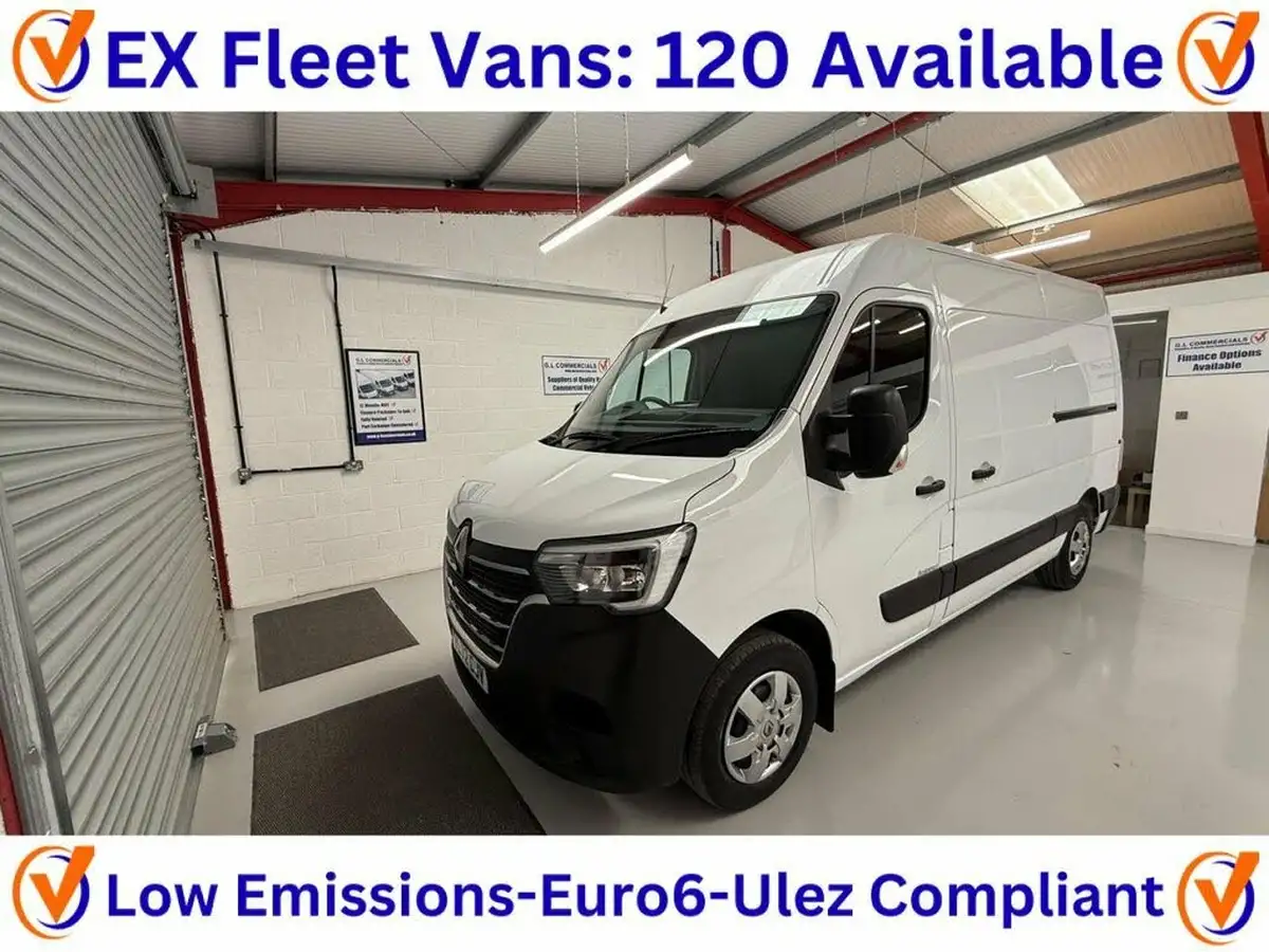 2023-renault-master-23dci-mm35-135-business-big-0