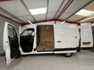 2023-renault-master-23dci-mm35-135-business-small-8